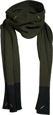 合金裝備 圍巾 MGS Scarf 現(xiàn)貨