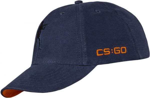 反恐精英 全球攻勢 CSGO 帽子 現貨