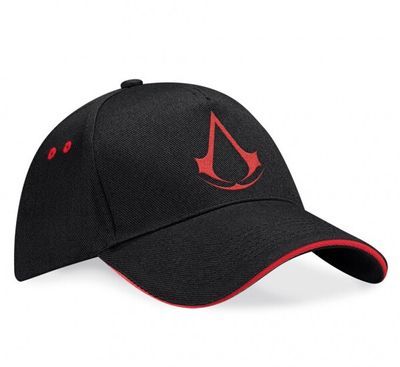傳統Logo 黑色 棒球帽 AC 現貨