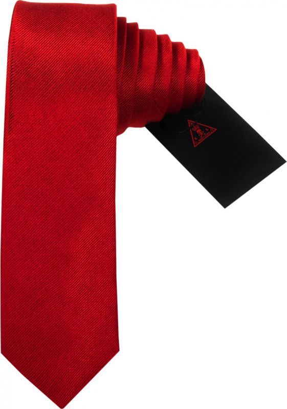 終極刺客 隱匿 領(lǐng)帶 Hitman 現(xiàn)貨