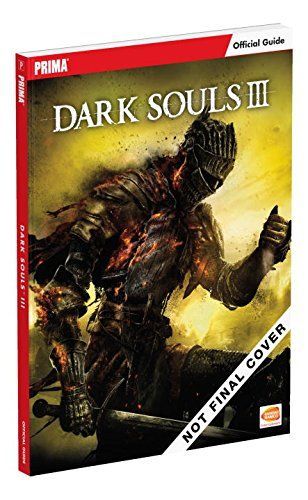 黑暗之魂3 普通版 送地圖 Dark Souls 3 現貨 