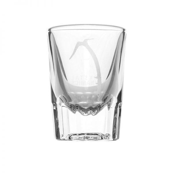 古墓麗影 崛起 小酒杯 現貨