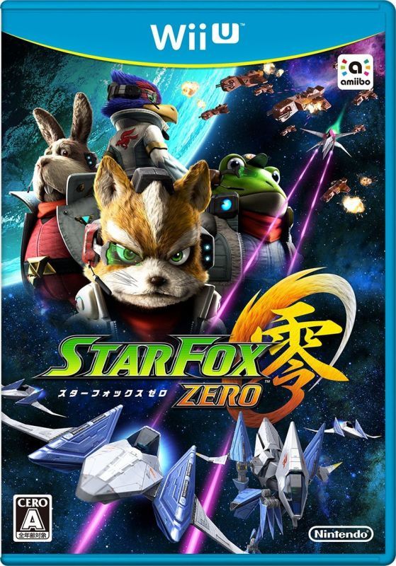 星際火狐 零 日版
