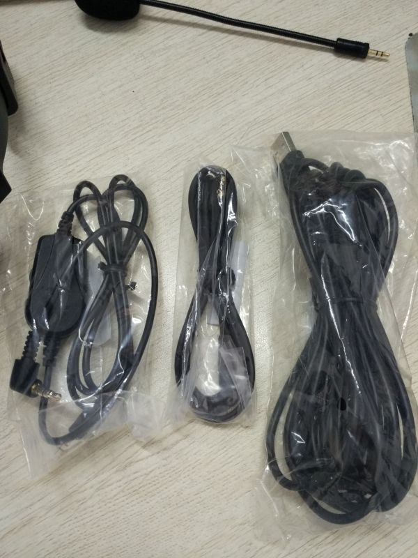烏龜海岸PX4無線多聲道耳機