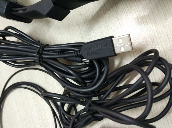 烏龜海岸PX4無線多聲道耳機