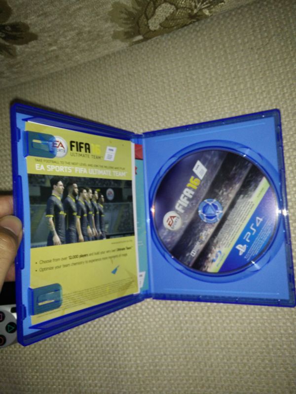 PS4游戲打包出售