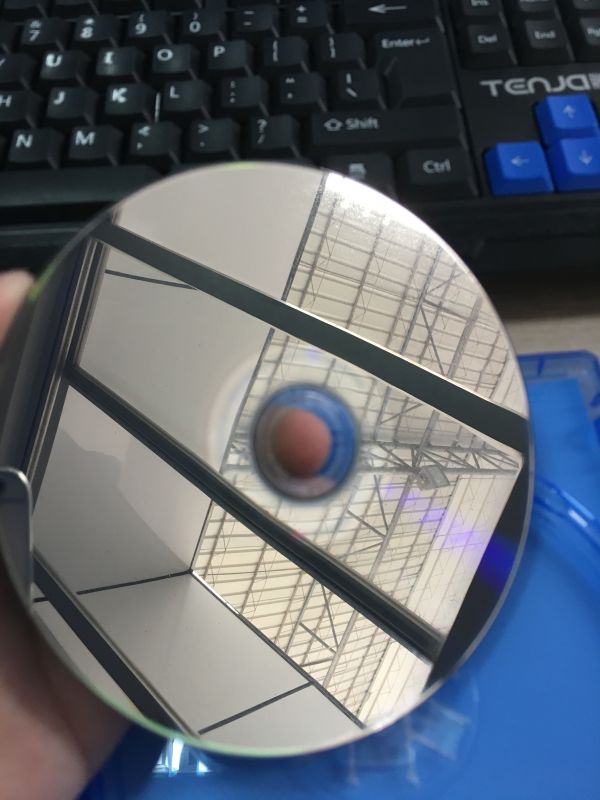 黑手黨3 