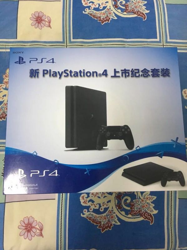 9.9新國行slim版