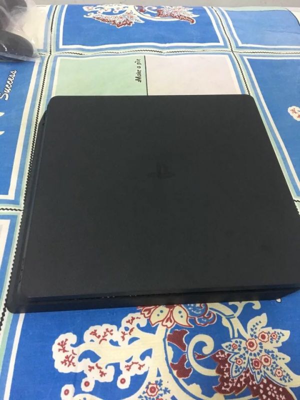 9.9新國行slim版