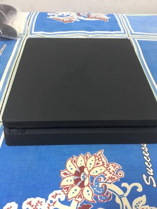 9.9新國行slim版