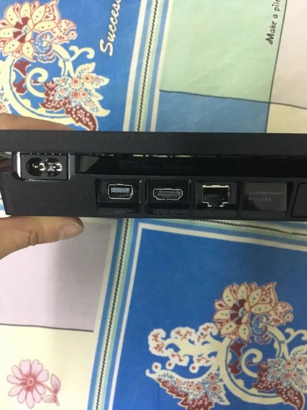 9.9新國行slim版