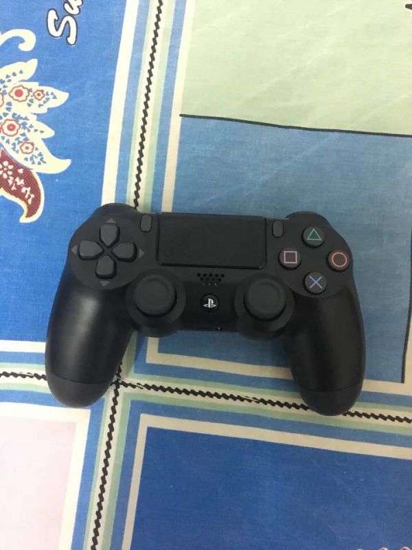 9.9新國行slim版
