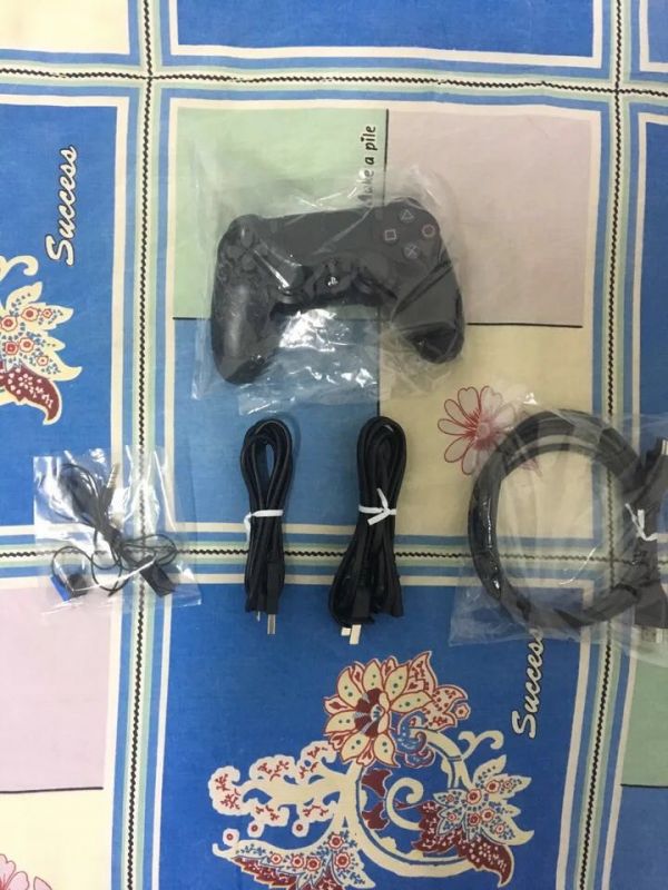 9.9新國行slim版