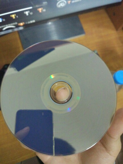 看門狗2/監聽風暴2中文版