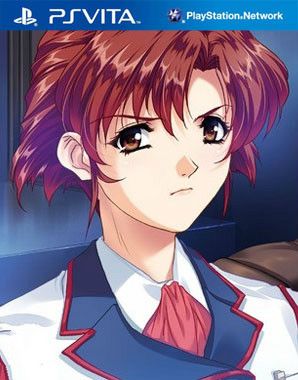 無盡的欲望 重制版 日版