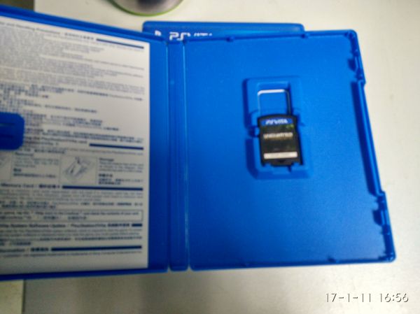 方根書簡 中文版首發版+數碼偵探首發版