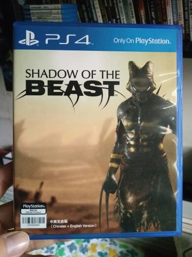 PS4/PSV/PS3/XONE/360/WiiU整年游戲會員租賃游戲無限暢玩