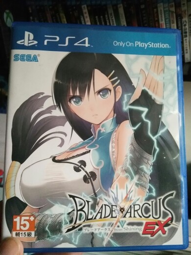 PS4/PSV/PS3/XONE/360/WiiU整年游戲會員租賃游戲無限暢玩