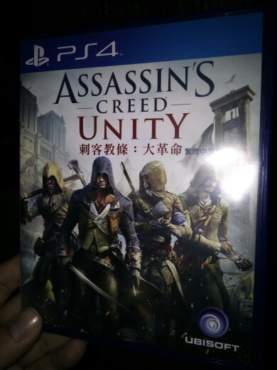 PS4/PSV/PS3/XONE/360/WiiU整年游戲會員租賃游戲無限暢玩