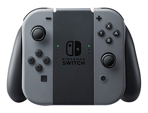 Nintendo Switch NS黑色港版 順豐包郵 