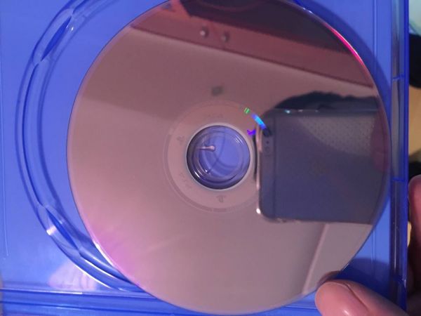 PS4游戲 看門狗2 港版中文 98新 說明書丟了 盤無痕 包郵