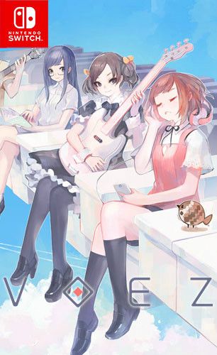 蘭空 中文版