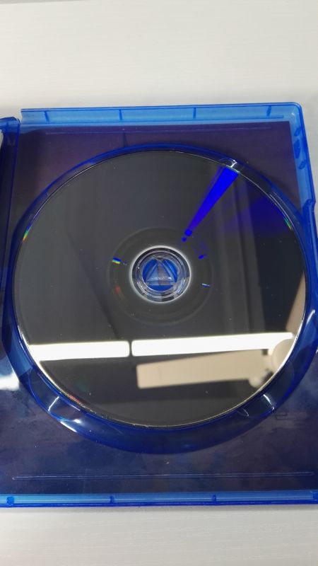 612官方二手 俠盜獵車手5GTA5 港版中文 