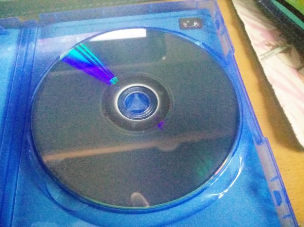 討鬼傳2