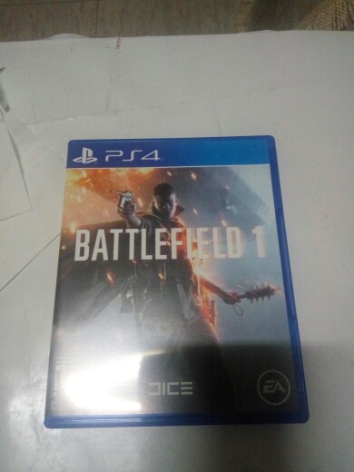 美中戰地1/美中gta5