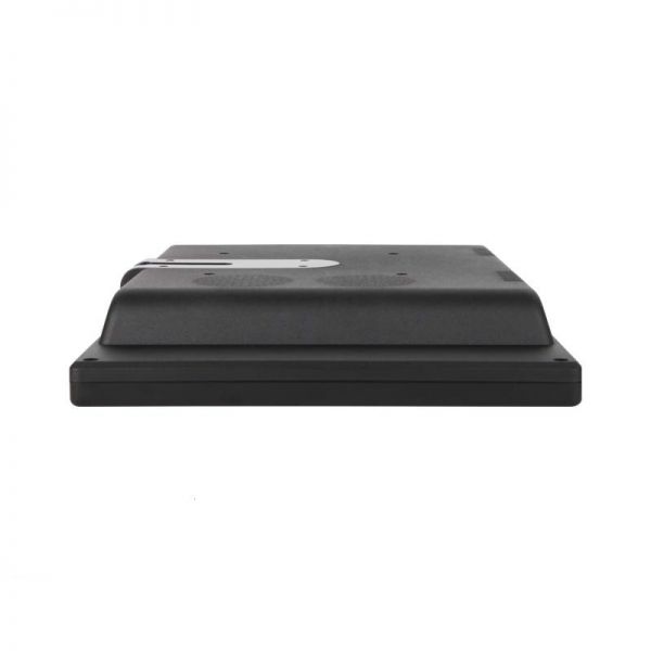 PS4便攜顯示器 高清1080P 內置音響 順豐包郵