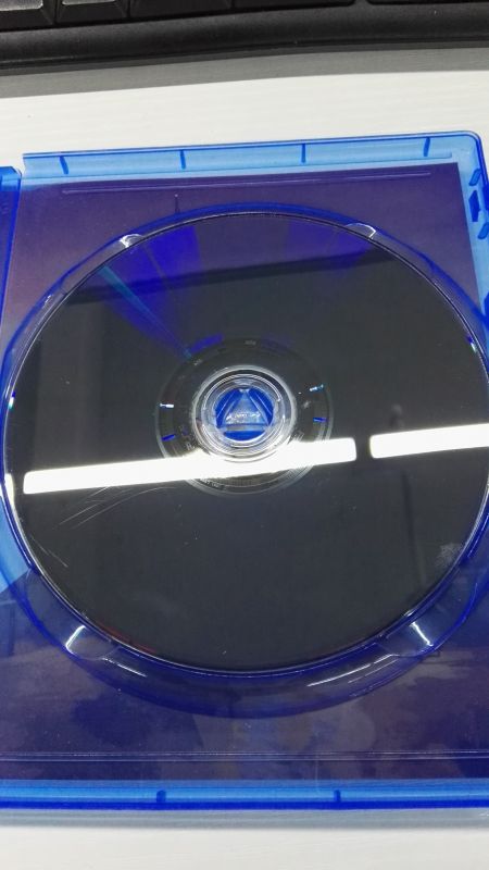 612官方二手 GTA5俠盜獵車手5 帶地圖