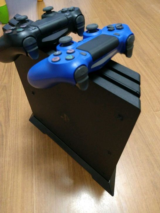 打包出ps4pro加psv加游戲 已大刀 求秒