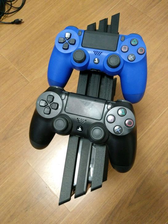 打包出ps4pro加psv加游戲 已大刀 求秒