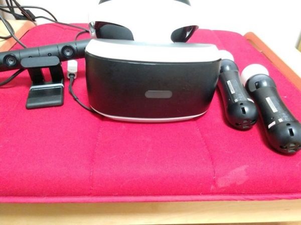 打包出ps4pro加psv加游戲 已大刀 求秒