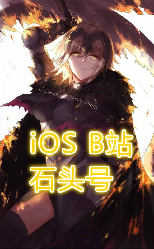 命運(yùn)冠位指定fgo iOS國服石頭號 確認(rèn)自動發(fā)碼