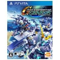  SD高達 G世紀 創世紀 中文版