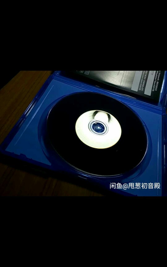 使命召喚 二戰 中文版