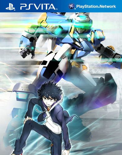 魔法電腦戰機 中文版