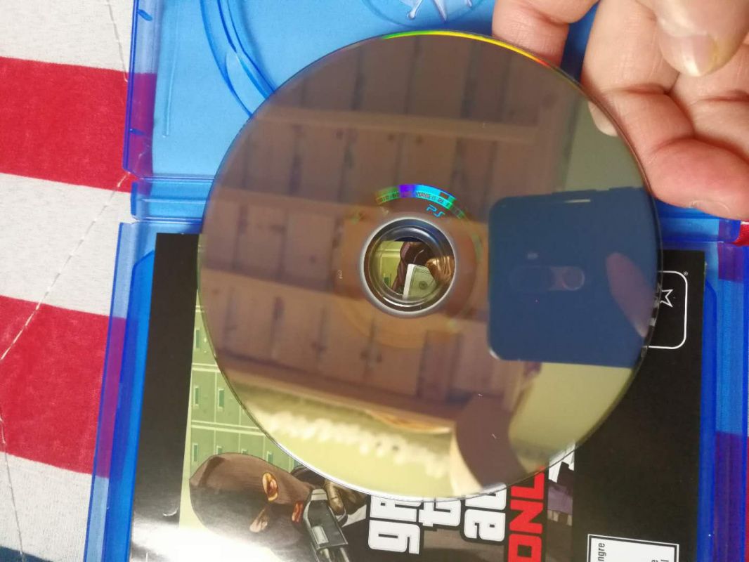 GTA5俠盜獵車手5
